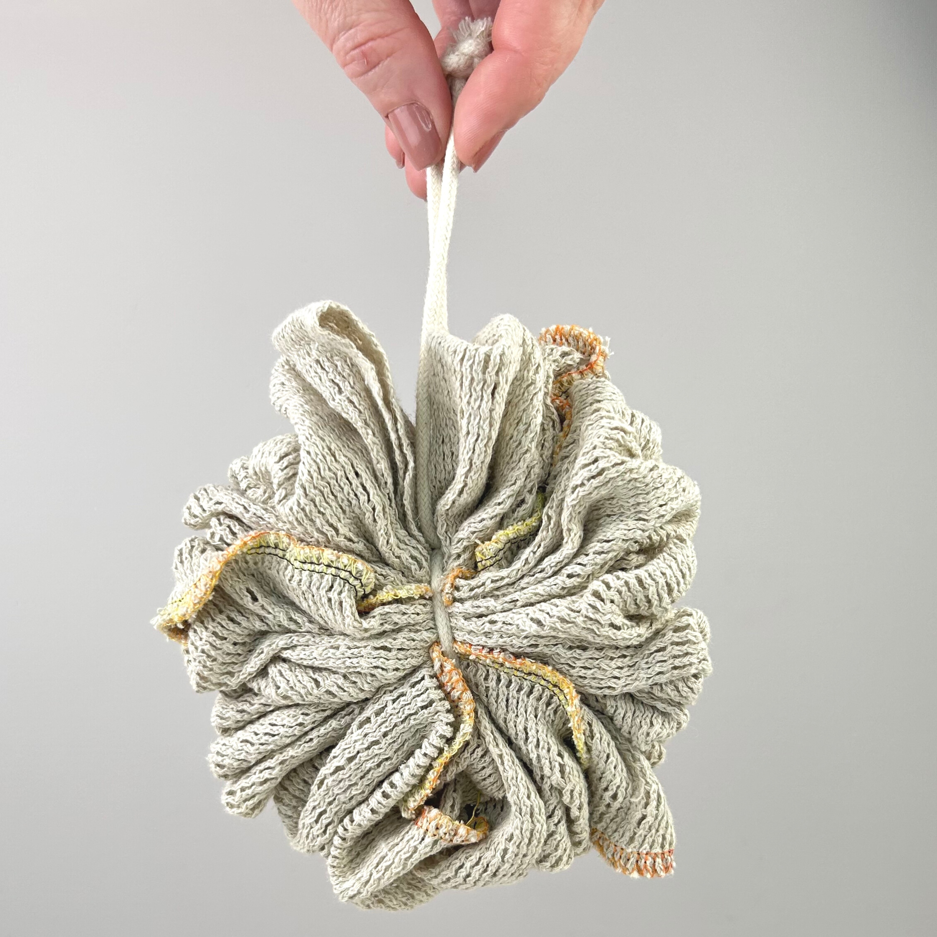 【新品未使用】 soor ploom poufT cheker print 4y 新品未使用】 soor ploom poufT cheker print 4y